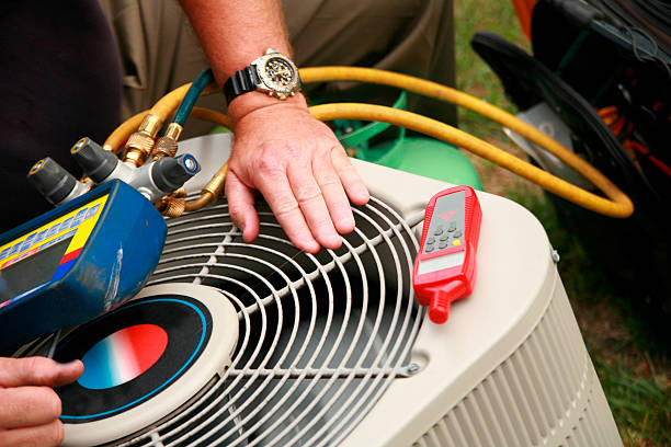 Southchase, FL HVAC Company